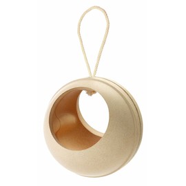 PLANTOYS 8608 鳥のえさ箱