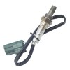 reach 2pcs Oxygen O2 Sensor 1&2 For 2004 2005 2006