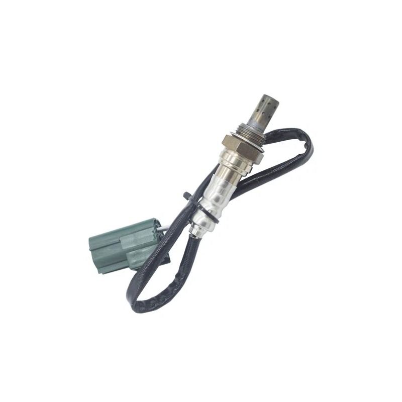 reach 2pcs Oxygen O2 Sensor 1&2 For 2004 2005 2006