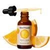 Mad Hippie Skin Care Products 30 ml Vitamin C Serum