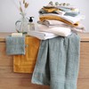 Lovely Casa - Bath Towel - Size 30 x 50