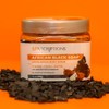 SpaScriptions- Jabón negro africano Spascriptions Exfoliante corporal con manteca de
