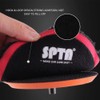 SPTA Microfiber Polishing Pad, 2Pcs 5Inch 125mm Pads Microfiber Cutting