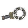 Pitch Motor Replacement for Mavic 3 Professional Installation Stability RC