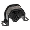 Febi Bilstein 05128 Engine Mount