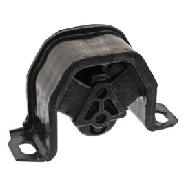 Febi Bilstein 05128 Engine Mount