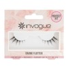 Invogue Perfect Fit Lash Divine Flutter