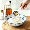 12Pcs 18/8 Stainless Steel Cookie Cutters Set with 4Pcs Measuring