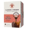 Lone Tree Coffee Concentrate Single Serve Liquid Pods by Java