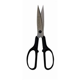 Gustav Emil Ern L079 Gustav Emil Ern Universal Scissors