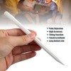 Stylus Pen Capacitive Fine Point Pressure Sensitive Touch Pen with