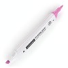 ARTEZA ARTZ-8826 Artists-Markers, Aurora Pink A48 (Set of 4) 4