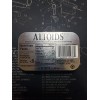 WisBlock 19007Altoids Meshtastic (Altoid Tin/Insert ONLY)