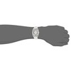 Frank Miura FM00K-W Watch No. 0 Greco Roman Style 400