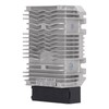 Buck Transformer DC 48V to DC 24V 960W 40A IP67