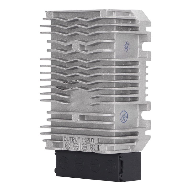 Buck Transformer DC 48V to DC 24V 960W 40A IP67