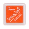 Versacraft vks-112 25 x 25 mm Small Fabric Cube Inkpad
