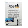 Topics Learning Learn to Speak Talk Understand Basic SPANISH Beginners
