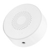Sound Light Siren 100Db 2.4Ghz Wireless Linkage Intelligent for TUYA