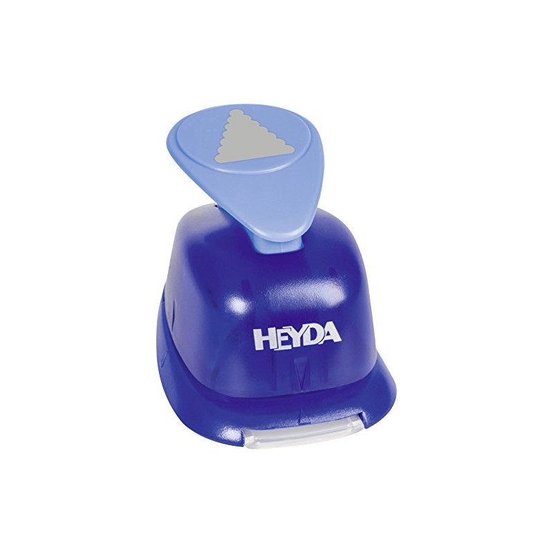 Heyda 203687712 Stanzer