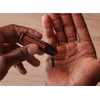 doTERRA On Guard Essential Oil Protective Blend Beadlets 125 ct