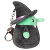 Squishable / Micro Witch Plush