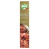 Gia Sun Dried Tomato Puree with Oil Herbs and Spices
