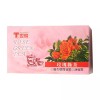 TRADITION ROSE GREEN TEA, 20 TEA BAGS