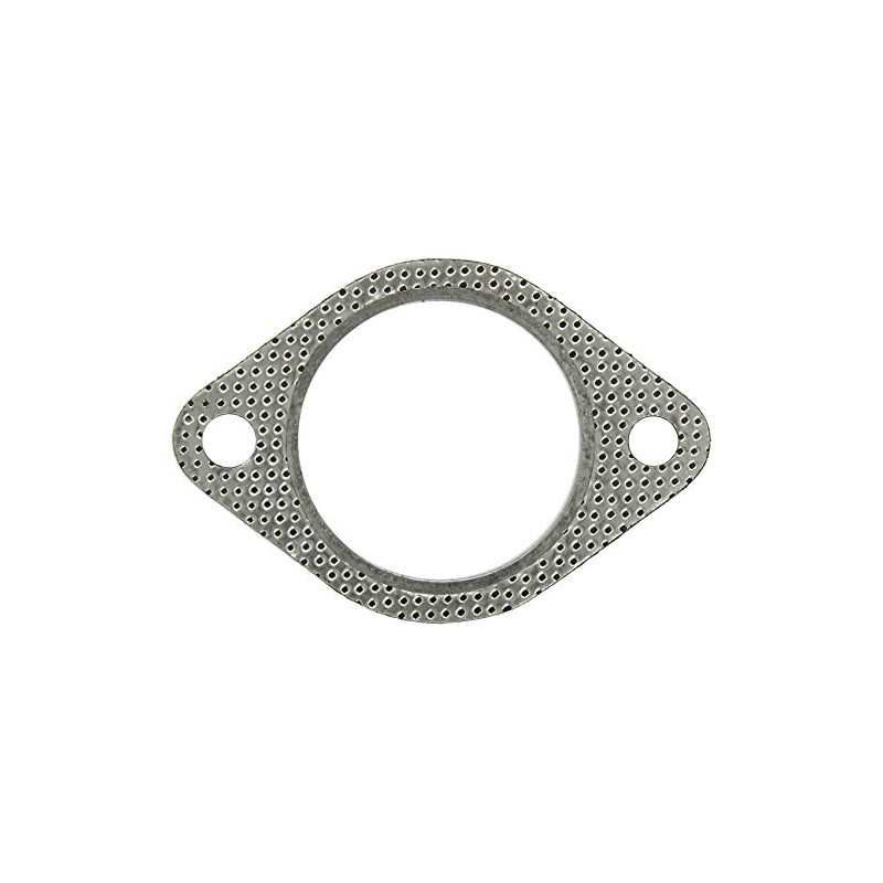 HJS 83 45 7675 Seals