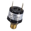 COMPSTUDIO 110-140 PSI Air Compressor Pressure Control Switch Valve Horn