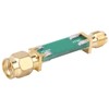 1090MHz SAW Interface Band Pass Filter PCB AntiInterference BPF Filter