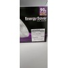 Feit electricIndoor/Outdoor PAR38 Flood Medium Base 90W Replacement Bulb, 2-pack