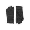 SEALSKINZ | Sutton | Waterproof All Weather MTB Glove |