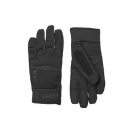 SEALSKINZ | Sutton | Waterproof All Weather MTB Glove | Mountain Biking