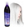 Shampoo Matizador Le Bleu Dconde 500 Ml Platina Y Da