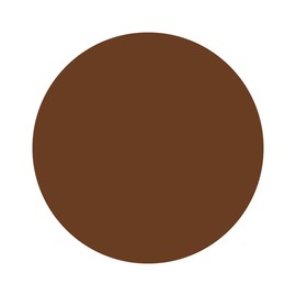 Keromask Full Coverage Hypoallergenic Concealer Shade MEDIUM No 15 to Camouflage Vitiligo, Tattoos, Redness and Rosacea, Waterproof and Suitable for All Skin Types 1 x 15ml