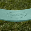 Swing-N-Slide Heavy-Duty Swing Seat