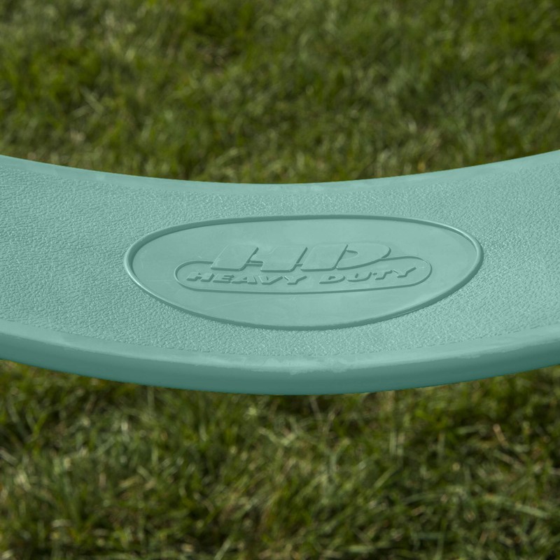 Swing-N-Slide Heavy-Duty Swing Seat