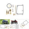 Carburetor Carb Rebuild Repair Kit Fits for Yamaha Blaster 200