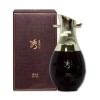Sooryehan Cheonsam Seonyu Essence 40ml / 수려한 천삼 선유 진액