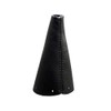 Cargaiter - Gear Stick Gaiter in Black for C4 (2004-2011)