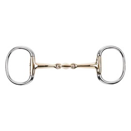 KAUGAN® Olive Head Bit 14 mm, Double Jointed