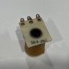 Bally Solenoid Flipper Coil 184-252 / BB-26-655/32-1