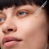 Catrice The Vitamin C Fresh Glow Serum, Gesichtsserum, Transparent, feuchtigkeitsspendend,