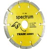 OX Spectrum Premium Diamond Blade - Mortar Raking - 115/22.23mm