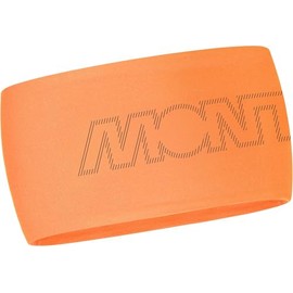 Montura Walk 2 Band Melon - Taglia S - Berretti-Cappellini Uomo Accessori