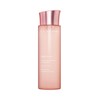 Clarins Multi-Active Treatment Essence 200ml