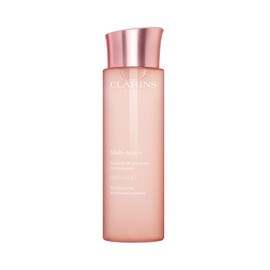 Clarins Multi-Active Treatment Essence 200ml