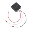 Battery Equalizer Battery Charging Balance Board Energy Transfer Balancer Module