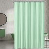 Lerores Shower Curtain 180 x 200 cm